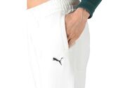 Puma Better Essentials Pants woman 676805 99