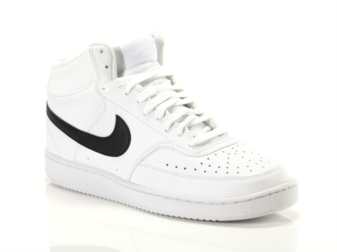 Nike Court Vision Mid man DN3577 101
