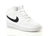 Nike Court Vision Mid man DN3577 101