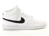 Nike Court Vision Mid man DN3577 101