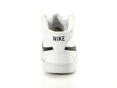 Nike Court Vision Mid man DN3577 101