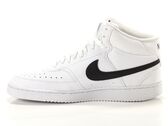 Nike Court Vision Mid man DN3577 101