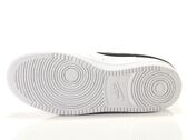 Nike Court Vision Mid man DN3577 101