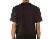 Adidas T-Shirt Crop 3S woman HR4913