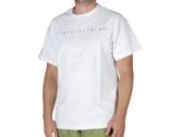 5tate Of Mind Cryptography T-Shirt man TSSOM4118