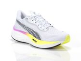 Puma Velocity Nitro 3 Wn woman 377749 18