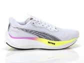 Puma Velocity Nitro 3 Wn woman 377749 18