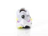 Puma Velocity Nitro 3 Wn woman 377749 18