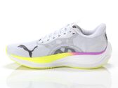 Puma Velocity Nitro 3 Wn woman 377749 18