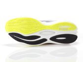 Puma Velocity Nitro 3 Wn woman 377749 18