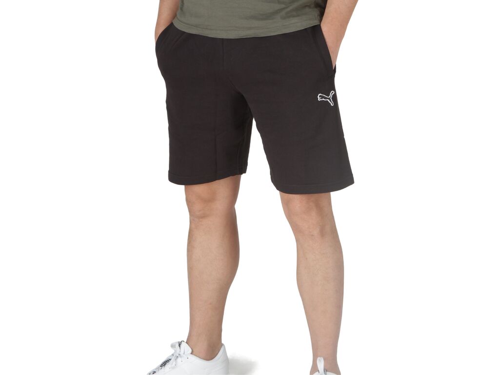 Puma Better Essentials Shorts 9"Tr man 678827 01