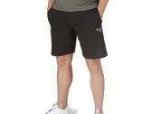 Puma Better Essentials Shorts 9"Tr man 678827 01