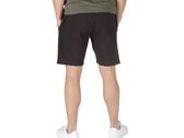 Puma Better Essentials Shorts 9"Tr man 678827 01