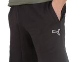 Puma Better Essentials Shorts 9"Tr man 678827 01