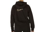 Nike NSW FZ Hoodie BB woman DO2564 010