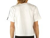 Adidas W 3S CR TOP woman HR4915