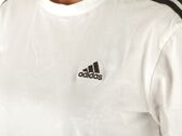 Adidas W 3S CR TOP woman HR4915