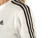 Adidas W 3S CR TOP woman HR4915