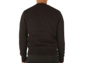  Crewneck Sweatshirt - Felpe uomo Champion. Disponibile in diverse taglie: l, m, s e colori nero. YOUSPORTY.