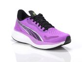 Puma Velocity Nitro woman 377749 19