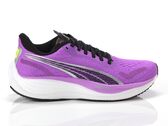 Puma Velocity Nitro woman 377749 19