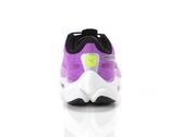 Puma Velocity Nitro woman 377749 19