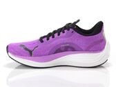 Puma Velocity Nitro woman 377749 19
