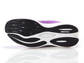 Puma Velocity Nitro woman 377749 19