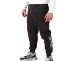 Puma ESS Logo Lab Sweatpants man 678980 01