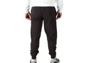 Puma ESS Logo Lab Sweatpants man 678980 01