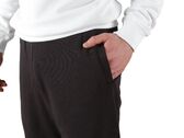 Puma ESS Logo Lab Sweatpants man 678980 01