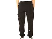 Nike Nsw BB Cargo Pant Loose Prnt woman DO2571 010