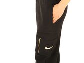 Nike Nsw BB Cargo Pant Loose Prnt woman DO2571 010