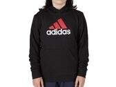 Adidas U BL HOODIE junior HR6370
