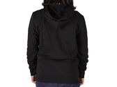 Adidas U BL HOODIE junior HR6370