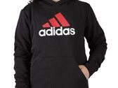 Adidas U BL HOODIE junior HR6370