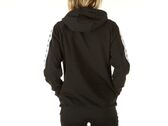 Robe di Kappa Fleece Jumper Banda Famin woman 38153VW A9F
