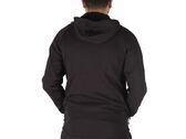 Puma Evostripe Fullzip Hoodie DK man 678995 01