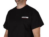 5tate Of Mind 4 The Culture T-Shirt man TSSOM4134