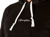 Champion Hooded Sweatshirt man 216961 KK001