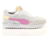 Puma City Rider Electric woman 382045 08
