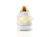 Puma City Rider Electric woman 382045 08