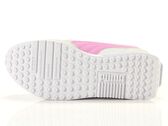 Puma City Rider Electric woman 382045 08