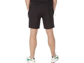 Puma Evostripe Shorts 8 DK hombre 678996 01 