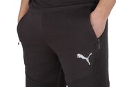 Puma Evostripe Shorts 8 DK hombre 678996 01 