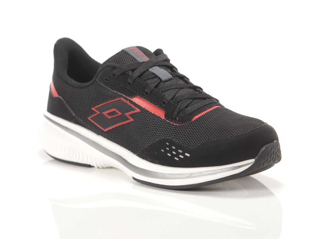 Lotto Speedevo 600 II man 217328 2DN