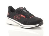 Lotto Speedevo 600 II man 217328 2DN