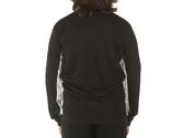 Nike Dri-Fit Academy junior DR1695 010
