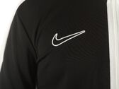 Nike Dri-Fit Academy junior DR1695 010