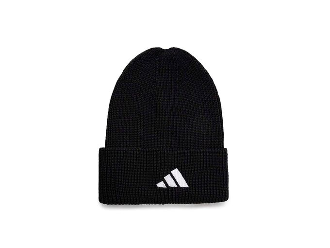Adidas Tito L Woolie Black7White unisex HS9765